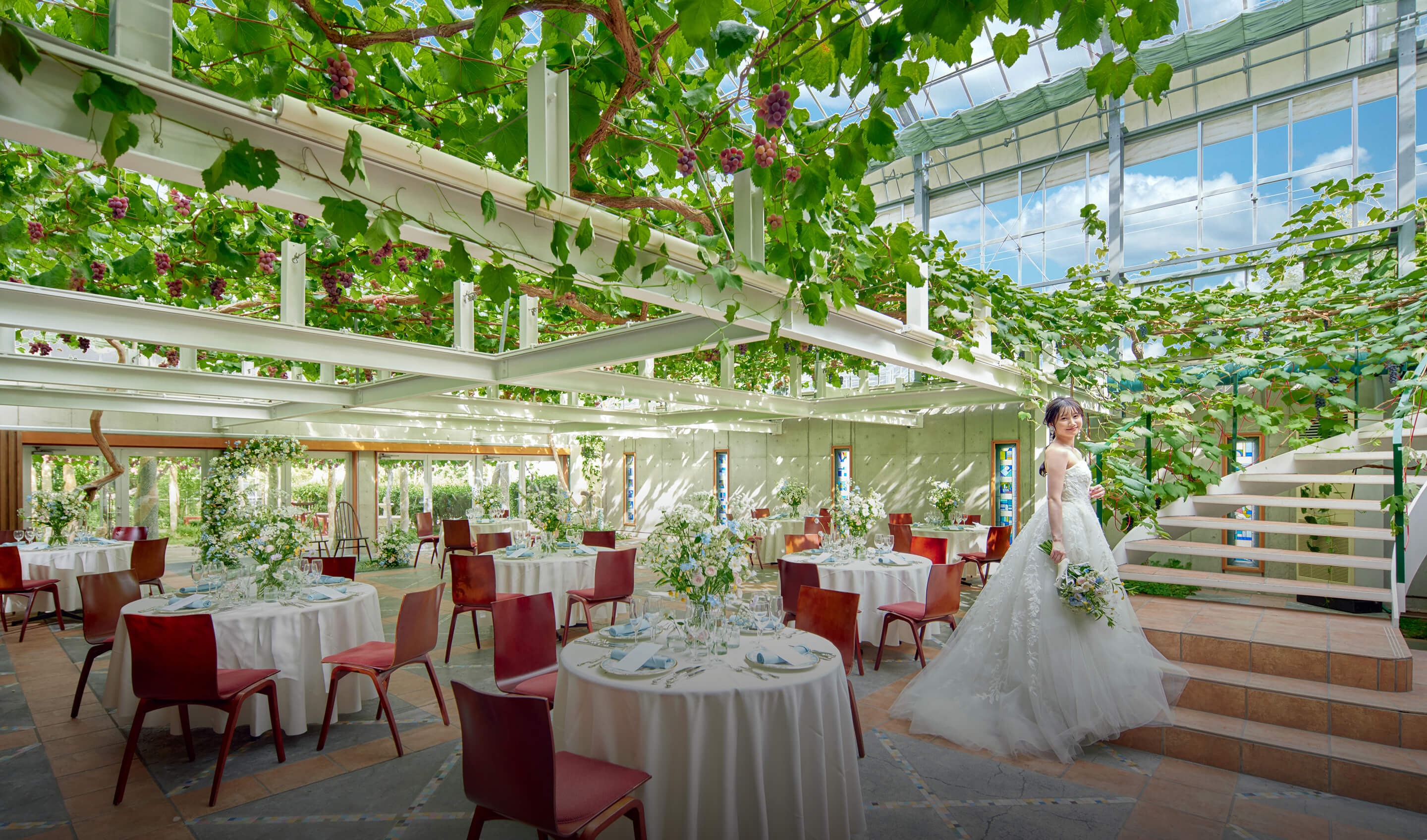 メインビジュアル