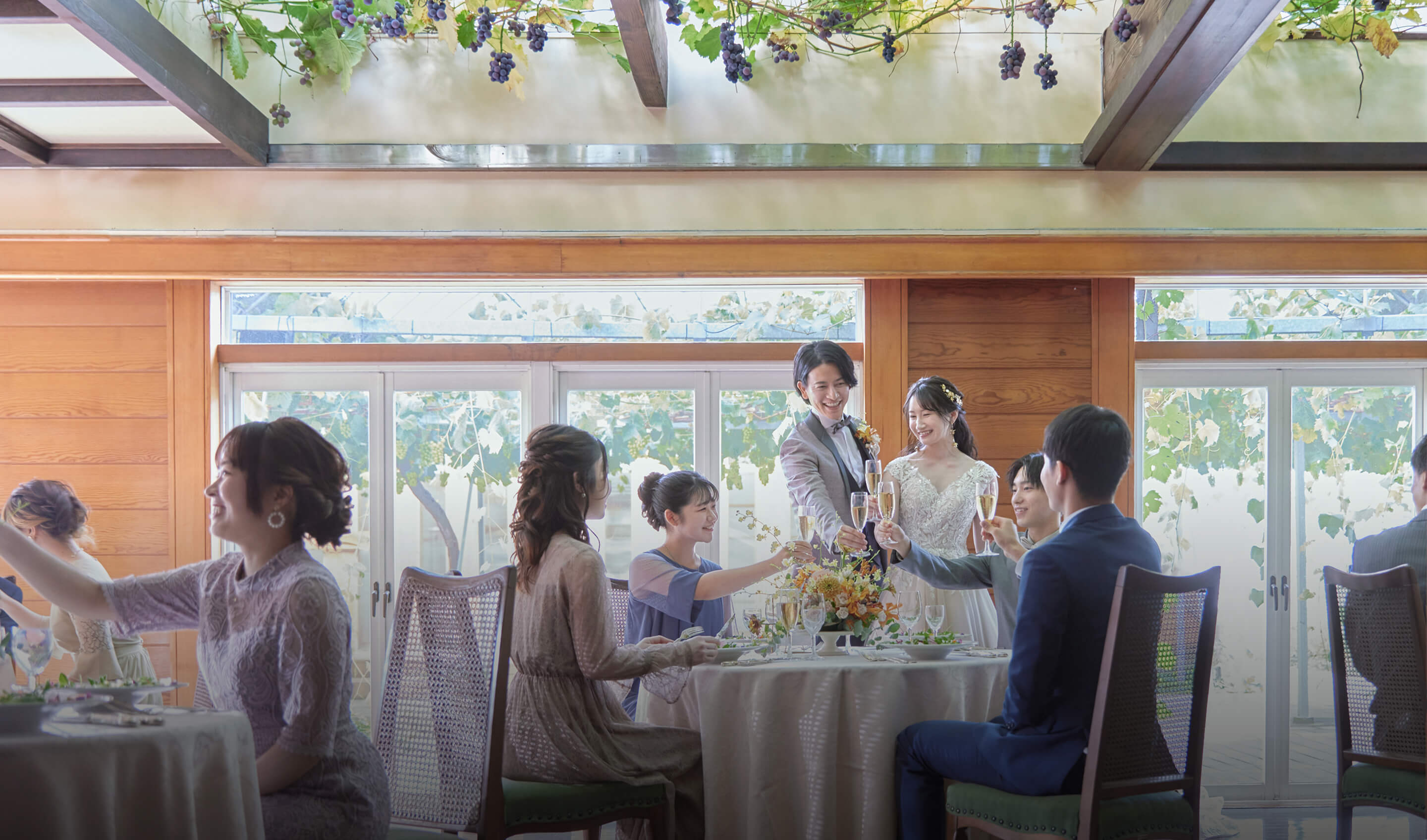 メインビジュアル