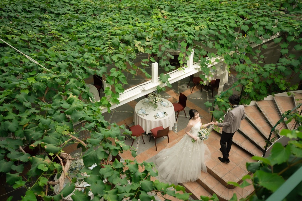 【人気60名/178万円】大人数プラン